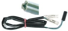 CABLU ADAPTARE SEMNALE YAMAHA/SUZUKI