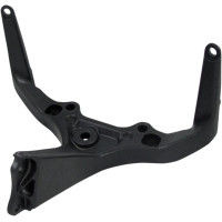 CADRU BORD  HONDA CBR1000RR 04-07