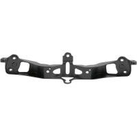 CADRU BORD  KAWASAKI ZX6R 05-06