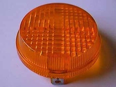 GEAM SEMNAL VT600/VT750