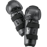 GENUNCHIERE THOR UNISEX