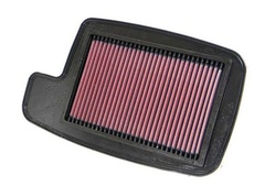 K&N - FILTRU AER SPORT AC-6504 - ARCTIC CAT 650 04-06