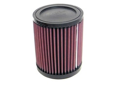 K&N - FILTRU AER SPORT HA-0850 - HONDA CM400/CM450/CB450SC 79-85