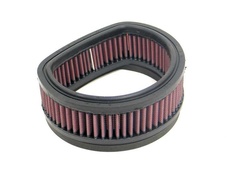 K&N - FILTRU AER SPORT HD-2084 - H/D ALL FX MODELS