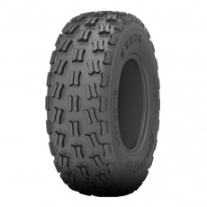 KENDA - ATV K300F 21X7-10