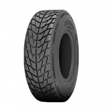 KENDA - ATV K546F 21X7-10 [25N]