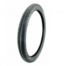 KENDA - K251A 2.00-19