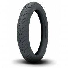 KENDA - K657F 2.00-17 [38B]