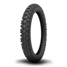 KENDA - K785F MILLVILLE 2 80/100-21 [51M]