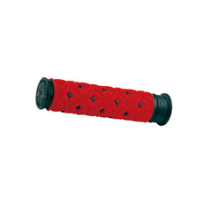 PROGRIP - MANSOANE - ATV ALUMINIUM 939 - ROSU