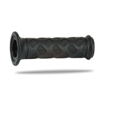 PROGRIP - MANSOANE - SCOOTER 789 - NEGRU (710-88)