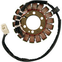 STATOR SUZUKI GSXR600