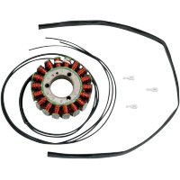 STATOR SUZUKI  SV 650