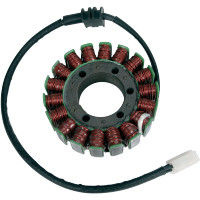 STATOR YAMAHA  YZF R6