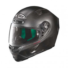 X-LITE Full-face - X-803 [ULTRA CARBON] PURO [002] [XXL]