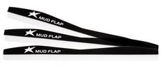 ARIETE - KIT 3 BUC MUD-FLAPS