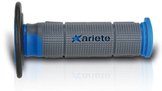ARIETE - MANSOANE - TRINITY GRAY-BLUE-BLACK