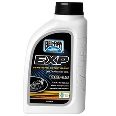 BEL-RAY - ULEI EXP BLEND 4T 10W-30 1L