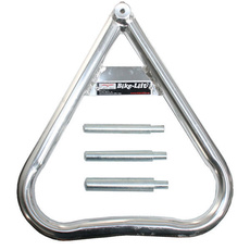BIKELIFT - STANDER LATERAL FIX - TRI MOTO STAND - OFFROAD