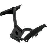 CADRU BORD  SUZUKI GSX 600 F KATANA 98-06