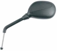EMGO/MOTOPRO - OGLINDA DREPTA - LUDIX/TKR/VIVACITY