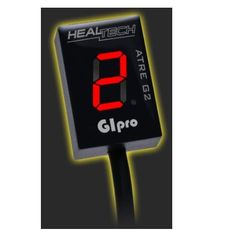 GIpro ATRE G2 Gear Indicator -- Indicator Treapta Viteza