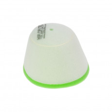 HIFLO - Filtru aer MX HFF4013 - YZ85 '02-