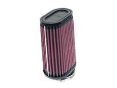 K&N - FILTRU AER SPORT AT-6091 - ATK 604 F/I