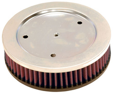 K&N - FILTRU AER SPORT HD-0600 - H/D SCREAMIN' EAGLE 1340 89-98