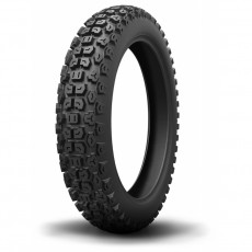KENDA - K270 90/90-21 [54P]