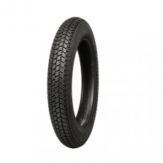 KENDA - K315 3.00-12 [47J]