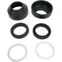KIT SIMERINGURI PRAF SI ULEI PENTRU FURCA 33X46X11