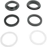 KIT SIMERINGURI PRAF SI ULEI PENTRU FURCA 41X53X8/10.5