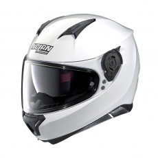 NOLAN Full-face - N87 SPECIAL PLUS [N-COM] [015] [XXL / 2XL]