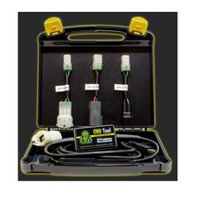 OnBoard Diagnostic Tool - Scanner Motociclete