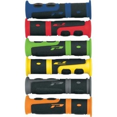 PROGRIP - MANSOANE - ATV BICOLOR 964