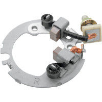 STATOR YAMAHA  XVS 650 R