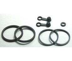 TOURMAX - KIT REPARATIE ETRIER SPATE - KAWA BCR-409