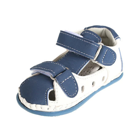 Sandale Bebe Baieti Maiqui Piele Ortopedice Sandale Bebe Baieti Maiqui Piele Ortopedice
