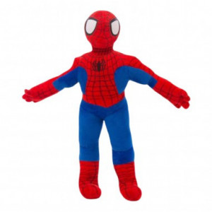 Jucarie de plus Spiderman,75 cm