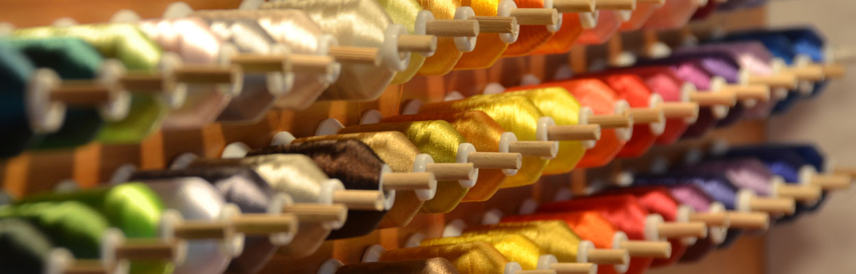 totoshop.ro broderie