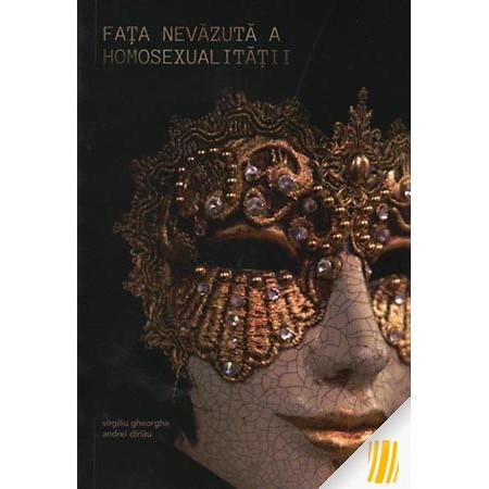 Fata nevazuta a homosexualitatii