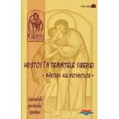 Hristos in temnitele Siberiei