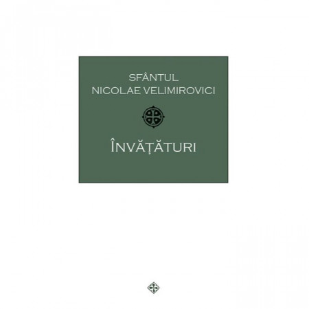 Învățături