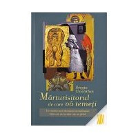 Marturisitorul de care va temeti