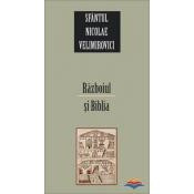 Razboiul si Biblia