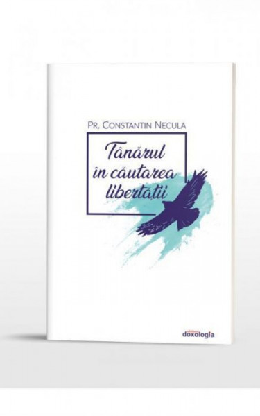Tanarul in cautarea libertatii