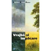 Vrajba si impacare