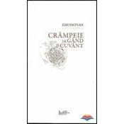 Crampeie de Gand si Cuvant
