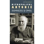 Dumnezeu si omul